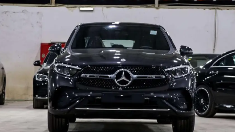 mrsyds-glc-200-2025-mercedes-glc-200-2025-big-0