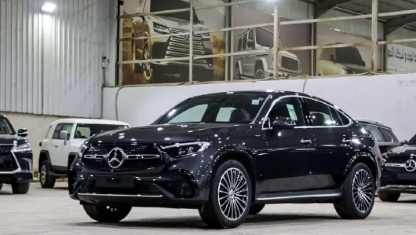 mrsyds-glc-200-2025-mercedes-glc-200-2025-big-1
