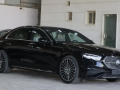 mrsyds-bnz-ay-klas-2025-e-200-amg-small-1