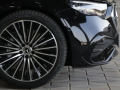 mrsyds-bnz-ay-klas-2025-e-200-amg-small-2