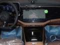 mrsyds-bnz-ay-klas-2025-e-200-amg-small-3