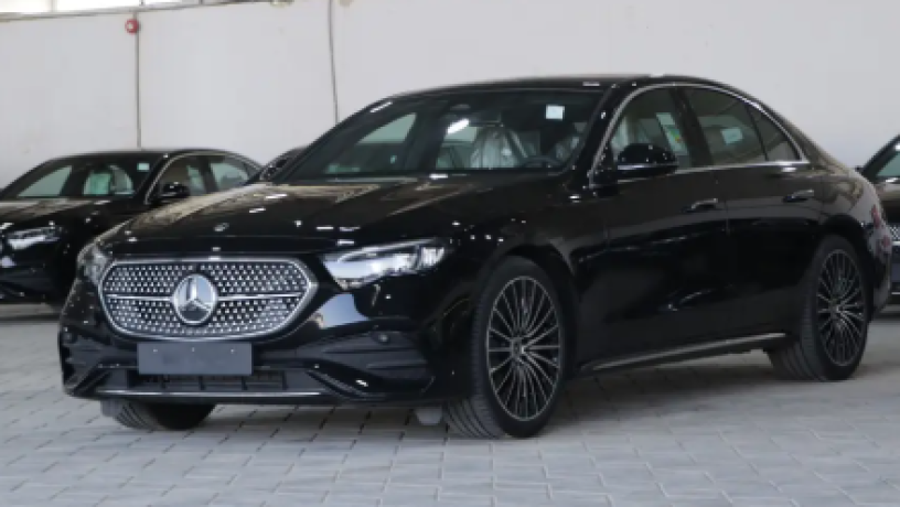 mrsyds-bnz-ay-klas-2025-e-200-amg-big-0