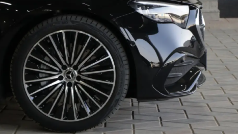 mrsyds-bnz-ay-klas-2025-e-200-amg-big-2
