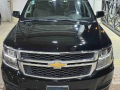 shyfrolyh-taho-2020-chevrolet-tahoe-2020-small-0