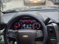 shyfrolyh-taho-2020-chevrolet-tahoe-2020-small-4