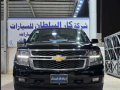 shyfrolyh-taho-2020-chevrolet-tahoe-2020-small-1