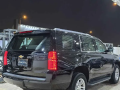 shyfrolyh-taho-2020-chevrolet-tahoe-2020-small-3