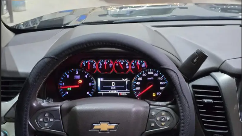 shyfrolyh-taho-2020-chevrolet-tahoe-2020-big-4