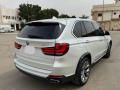 by-am-dblyo-aks-5-2018-small-2