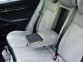 ford-toros-ambyanty-2025-ford-taurus-2025-small-2