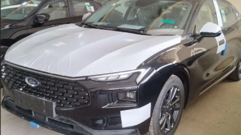 ford-toros-ambyanty-2025-ford-taurus-2025-big-0