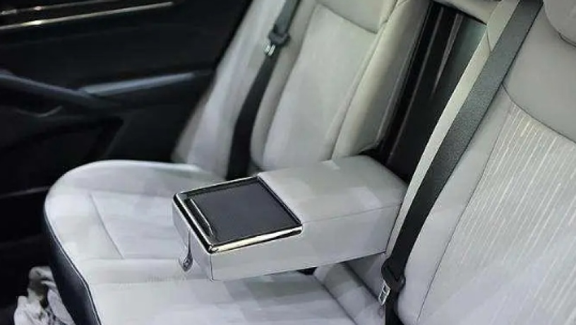 ford-toros-ambyanty-2025-ford-taurus-2025-big-2