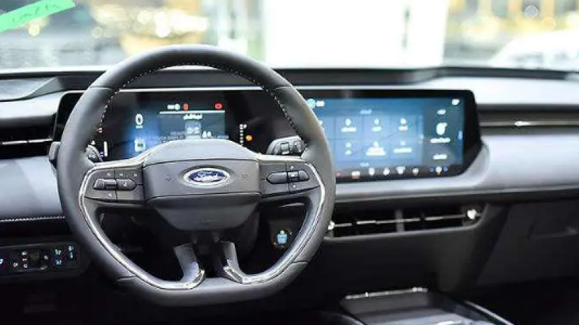 ford-toros-ambyanty-2025-ford-taurus-2025-big-1