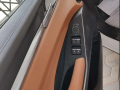 hafal-atsh-6-algdyd-new-haval-h6-2026-small-4