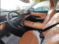 hafal-atsh-6-algdyd-new-haval-h6-2026-small-3