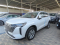hafal-atsh-6-algdyd-new-haval-h6-2026-small-1