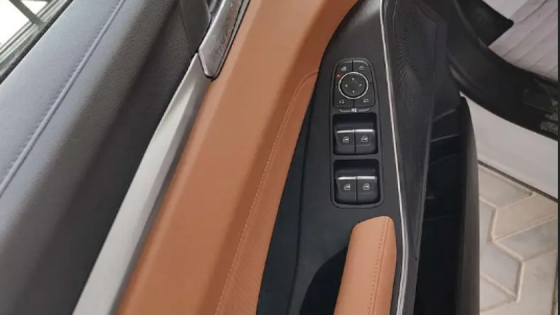 hafal-atsh-6-algdyd-new-haval-h6-2026-big-4