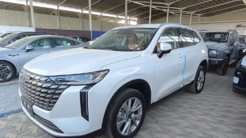 hafal-atsh-6-algdyd-new-haval-h6-2026-big-1