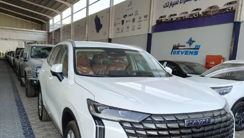 hafal-atsh-6-algdyd-new-haval-h6-2026-big-0