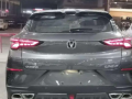 shangan-yon-t-2026-fl-changan-uni-t-2026-full-small-3