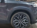 shangan-yon-t-2026-fl-changan-uni-t-2026-full-small-1