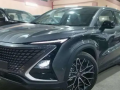 shangan-yon-t-2026-fl-changan-uni-t-2026-full-small-2