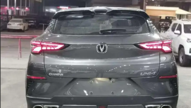 shangan-yon-t-2026-fl-changan-uni-t-2026-full-big-3