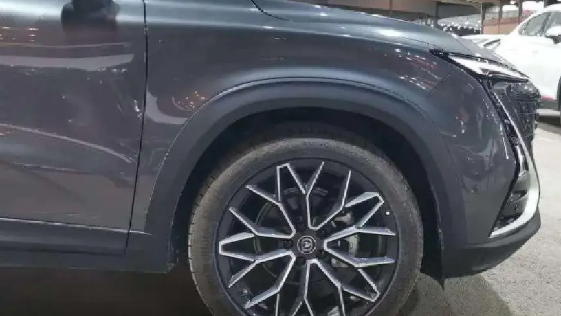 shangan-yon-t-2026-fl-changan-uni-t-2026-full-big-1
