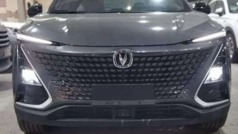 shangan-yon-t-2026-fl-changan-uni-t-2026-full-big-0