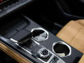 shangan-yony-as-2025-changan-uni-s-2025-small-3