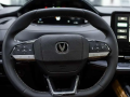 shangan-yony-as-2025-changan-uni-s-2025-small-2