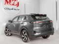 shangan-yony-as-2025-changan-uni-s-2025-small-1