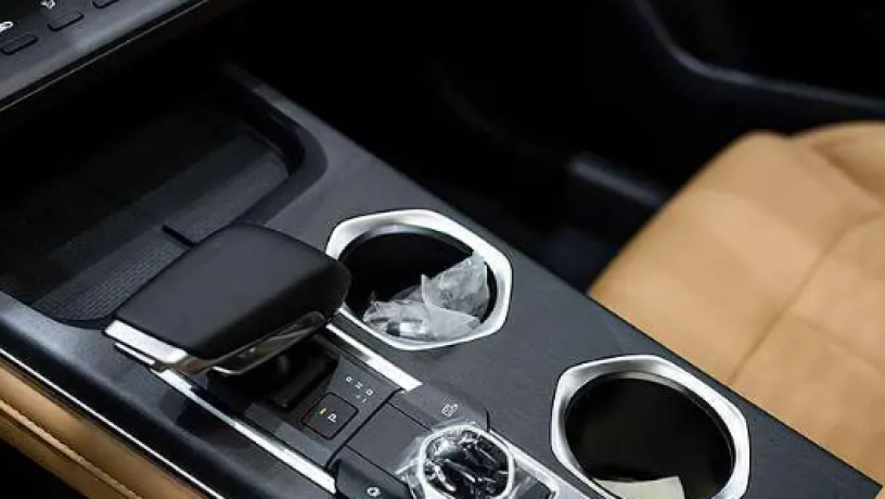 shangan-yony-as-2025-changan-uni-s-2025-big-3