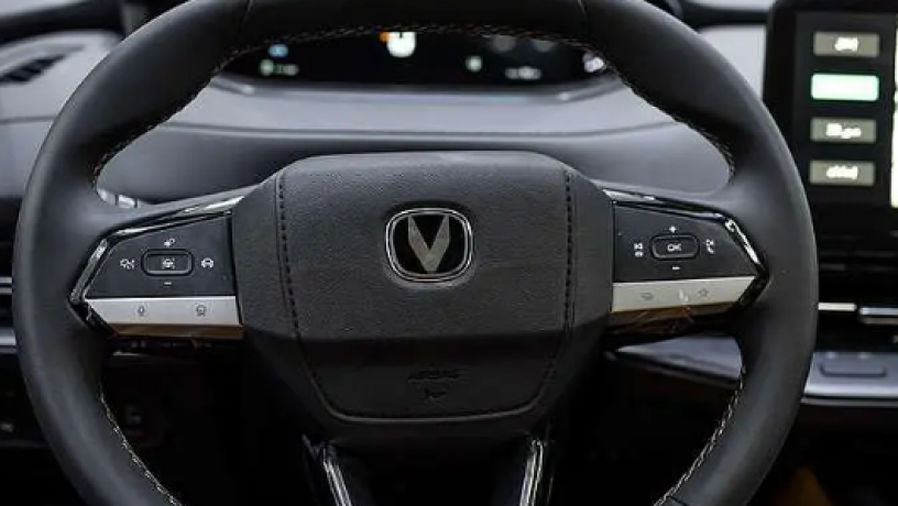 shangan-yony-as-2025-changan-uni-s-2025-big-2