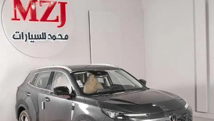 shangan-yony-as-2025-changan-uni-s-2025-big-0