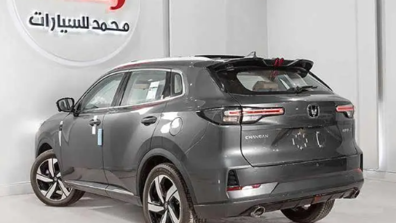 shangan-yony-as-2025-changan-uni-s-2025-big-1