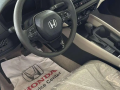 honda-akord-2024-honda-accord-2024-small-2