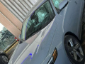 honda-akord-2024-honda-accord-2024-small-1
