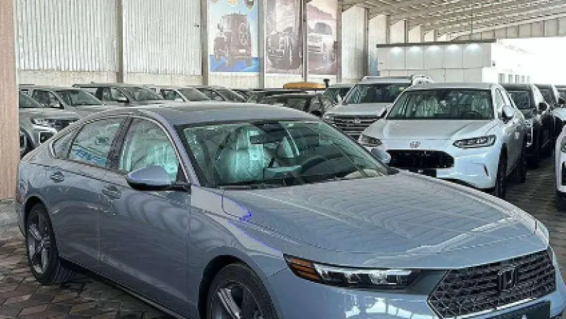 honda-akord-2024-honda-accord-2024-big-0