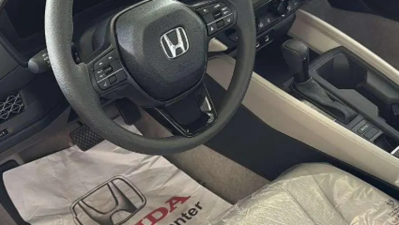 honda-akord-2024-honda-accord-2024-big-2