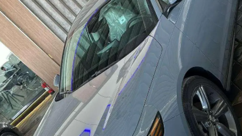 honda-akord-2024-honda-accord-2024-big-1