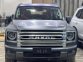 hafal-atsh-9-2025-fl-kaml-haval-h9-2025-full-option-small-0
