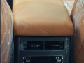 hafal-atsh-9-2025-fl-kaml-haval-h9-2025-full-option-small-2