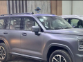 hafal-atsh-9-2025-fl-kaml-haval-h9-2025-full-option-small-1