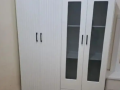 ghrf-nom-gdyd-llbyaa-aabr-alantrnt-mn-hom-dyflr-small-0