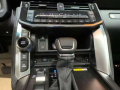 landkrozr-vxr-2025-fl-kaml-land-krozr-fy-aks-ar-2025-fl-kaml-small-3