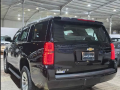 shyfrolyh-taho-2020-chevrolet-tahoe-2020-small-2