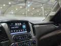 shyfrolyh-taho-2020-chevrolet-tahoe-2020-small-3