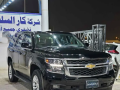 shyfrolyh-taho-2020-chevrolet-tahoe-2020-small-1