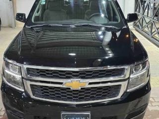 شيفروليه تاهو 2020 | Chevrolet Tahoe 2020